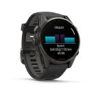 Fenix 8 - 43mm 3