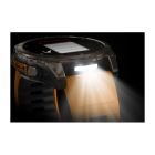 Fenix 8 - 51mm 6