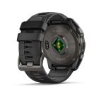 Fenix 8 - 51mm 5