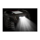 Fenix 8 - 51mm 6
