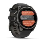 Fenix 8 Pro - 47mm 3
