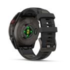 Fenix 8 Pro - 47mm 5