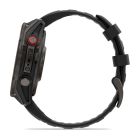 Fenix 8 Pro - 47mm 6