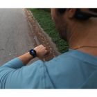 Forerunner 165 6