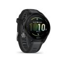 Forerunner 165 Music 3