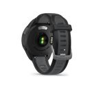 Forerunner 165 Music 4