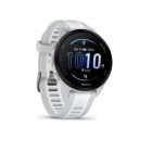 Forerunner 165 Music 2