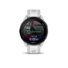 Forerunner 165 Music 5