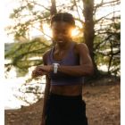 Forerunner 165 Music 6