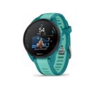 Forerunner 165 Music 1