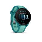 Forerunner 165 Music 2