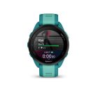 Forerunner 165 Music 3