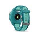 Forerunner 165 Music 5