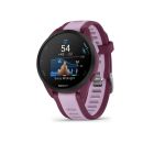 Forerunner 165 Music 1