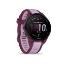 Forerunner 165 Music 2