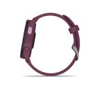 Forerunner 165 Music 4