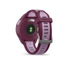 Forerunner 165 Music 5