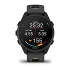 Forerunner 170 4