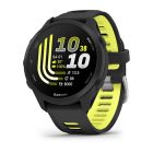 Forerunner 170 Music 1