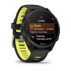 Forerunner 170 Music 2