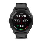Forerunner 265 - 46mm 2