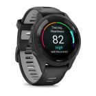 Forerunner 265 - 46mm 3
