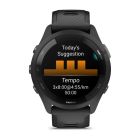 Forerunner 265 - 46mm 4