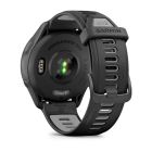 Forerunner 265 - 46mm 6