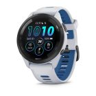 Forerunner 265 - 46mm 1