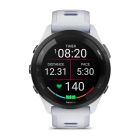 Forerunner 265 - 46mm 2