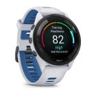 Forerunner 265 - 46mm 3