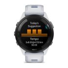 Forerunner 265 - 46mm 4