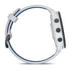 Forerunner 265 - 46mm 5