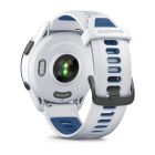 Forerunner 265 - 46mm 6