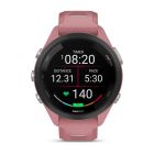 Forerunner 265S - 42mm 2