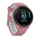 Forerunner 265S - 42mm 3