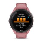 Forerunner 265S - 42mm 4