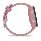 Forerunner 265S - 42mm 5