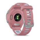 Forerunner 265S - 42mm 6