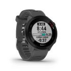 Forerunner 55 2