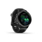 Forerunner 570 - 42mm 1