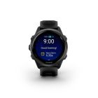 Forerunner 570 - 42mm 2