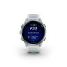Forerunner 570 - 42mm 2