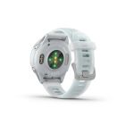 Forerunner 570 - 42mm 5