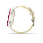 Forerunner 570 - 42mm 4