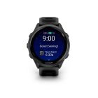 Forerunner 570 - 47mm 2