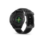 Forerunner 570 - 47mm 5
