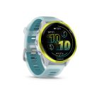 Forerunner 570 - 47mm 1