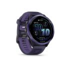 Forerunner 570 - 47mm 1