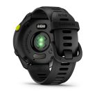Forerunner 70 2